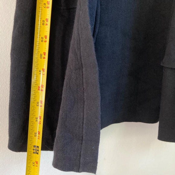 New Valerie Stevens women’s Cardigan - Picture 5 of 6